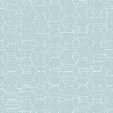 Galerie Wallpaper Hextex G78245