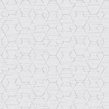 Galerie Wallpaper Hextex G78248