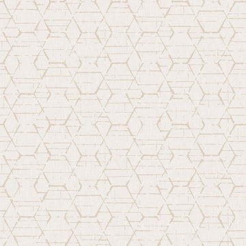 Galerie Wallpaper Hextex G78250