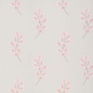 Paint & Paper Library Wallpaper Honesty Salt III