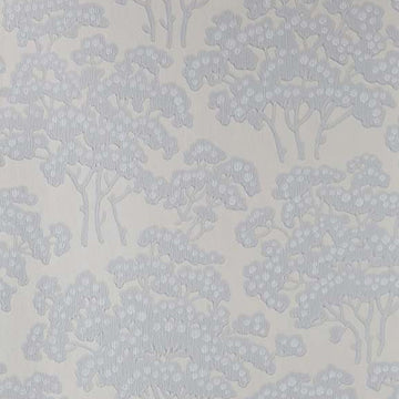 Farrow & Ball Wallpaper Hornbeam BP 5001