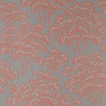 Farrow & Ball Wallpaper Hornbeam BP 5004