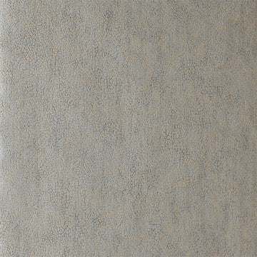 Harlequin Wallpaper Igneous Platinum 111138