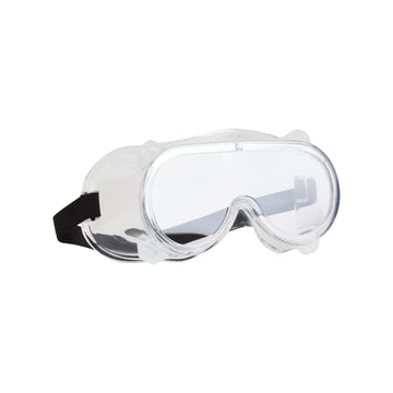 Blackrock Indirect Vent Goggles