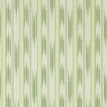 Sanderson Wallpaper Ishi Emerald 216779