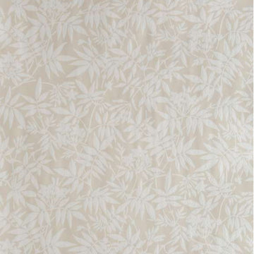 Farrow & Ball Wallpaper Jasmine BP 3901