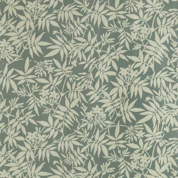 Farrow & Ball Wallpaper Jasmine BP 3905