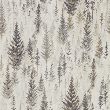 Sanderson Wallpaper Juniper Pine Elder Bark 216621