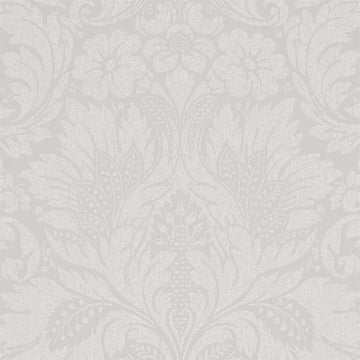 Sanderson Wallpaper Kent Dove 216390