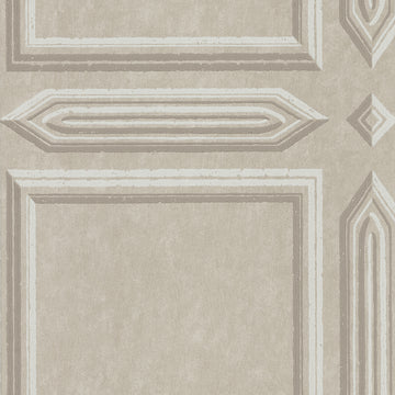 Little Greene Wallpaper Old Gloucester Street Chapter