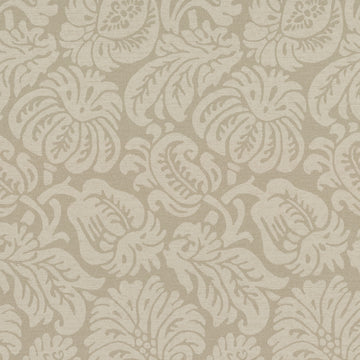 Little Greene Wallpaper Palace Road Amherst