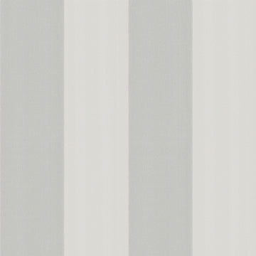 Little Greene Wallpaper Broad Stripe Forum