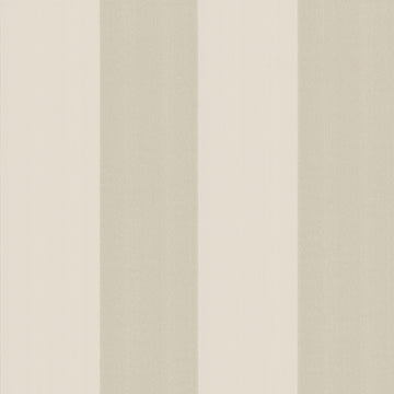 Little Greene Wallpaper Broad Stripe Mullion