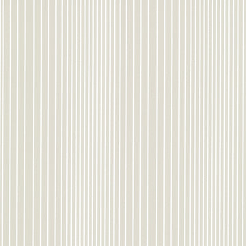 Little Greene Wallpaper Ombre Plain Doric