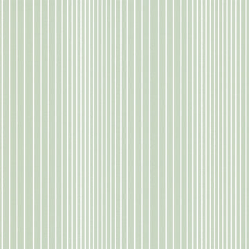 Little Greene Wallpaper Ombre Plain Salix