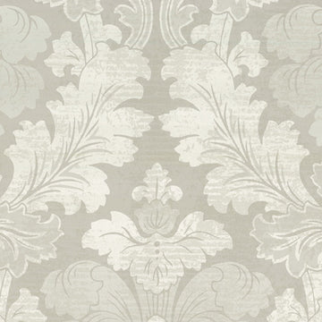 Little Greene Wallpaper Bonaparte Sophie