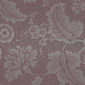 Little Greene Wallpaper Piccadilly Miroir