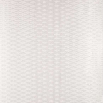 Farrow & Ball Wallpaper Lattice BP 3501