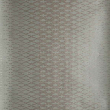Farrow & Ball Wallpaper Lattice BP 3504