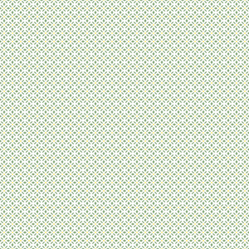 Galerie Wallpaper Leaf Dot G45434