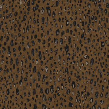 Galerie Wallpaper Leopard G67760