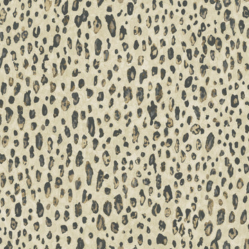 Galerie Wallpaper Leopard G67761
