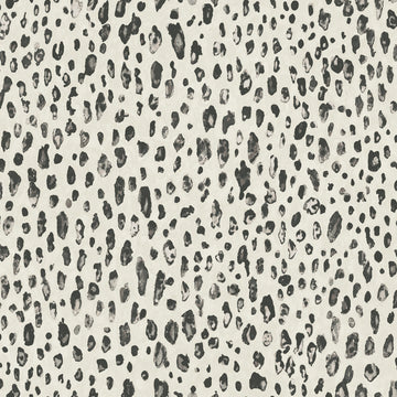 Galerie Wallpaper Leopard G67762