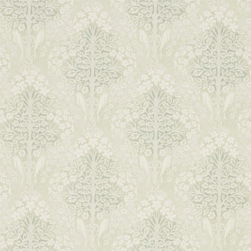 Sanderson Wallpaper Lerena Willow 216400