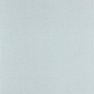 Harlequin Wallpaper Lint Nickle 112094