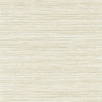 Harlequin Wallpaper Lisle Linen 112118