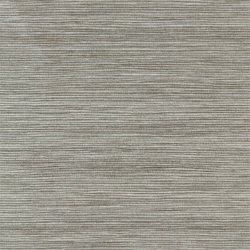 Harlequin Wallpaper Lisle Shale 112117