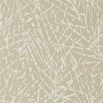 Harlequin Wallpaper Lorenza Oyster 112232