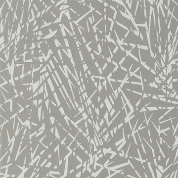 Harlequin Wallpaper Lorenza Pewter 112234