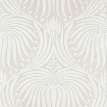 Farrow & Ball Wallpaper Lotus BP 2007