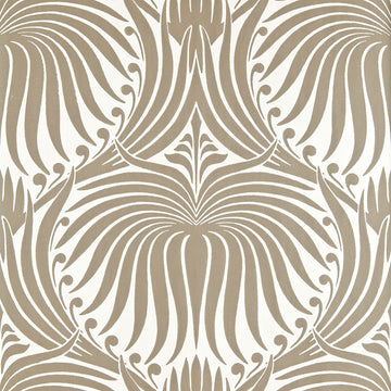 Farrow & Ball Wallpaper Lotus BP 2013