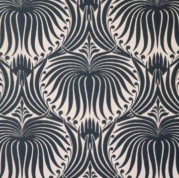 Farrow & Ball Wallpaper Lotus BP 2063