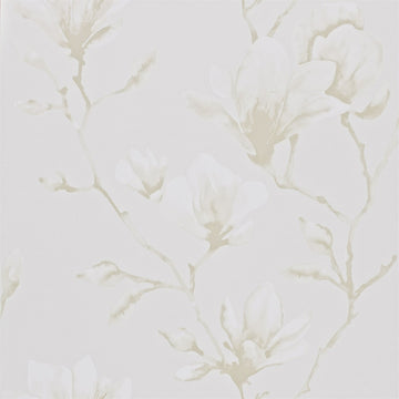 Harlequin Wallpaper Lotus Pearl 110877
