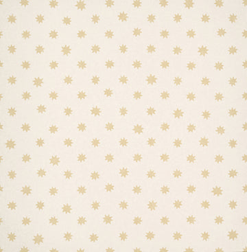 Little Greene Wallpaper Lower George Street Quartz