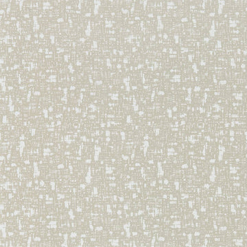 Harlequin Wallpaper Lucette Pearl 111906