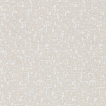 Harlequin Wallpaper Lucette Rose Gold 111905