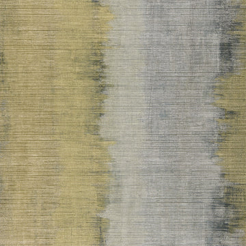 Harlequin Wallpaper Lustre Pyrite / Aurelian 111620