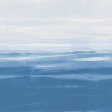 Harlequin Wallpaper Manzara Wild Water / Exhale 112917
