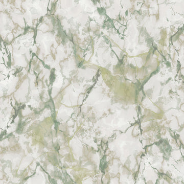 Galerie Wallpaper Marble G67755