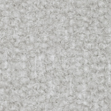 Harlequin Wallpaper Marble Rose Quartz 110754