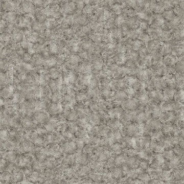 Harlequin Wallpaper Marble Truffle 110759