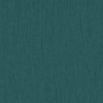 Graham & Brown Wallpaper Marquise Plain Emerald 111306