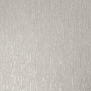 Graham & Brown Wallpaper Marquise Plain Pearl 111303