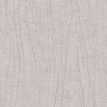 Graham & Brown Wallpaper Marquise Plain Quartz 111305