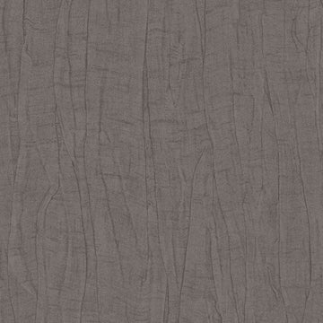 Graham & Brown Wallpaper Marquise Plain Smokey Quartz 111304