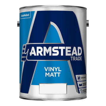 Armstead Vinyl Matt